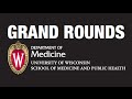9/16/16: From the Human Genome Project to Precision Medicine: A Journey to Advance Human Health