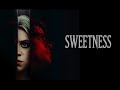 Sweetness   Official Trailer 2026 | Intimate drama that explores love