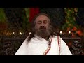 Sleep Better Tonight With This 20 Minute Guided Meditation   Stargazing with Gurudev