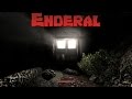 Skyrim - Enderal Mod - Creepy Cave! Ep 7