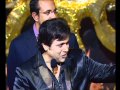 IIFA AWARDS 2008 2-1