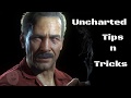 How to Get Good at Uncharted 4