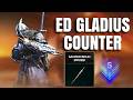 Fastest Everdark Gladius Kill! Depth 5 Wylder Run | Elden Ring Nightreign
