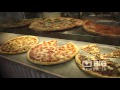 Escape from New York Pizza, Pizza Restaurant in San Francisco CA for Pizza Delivery