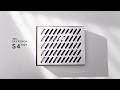 The Smallest 4K Editing PC \\ 3.9L