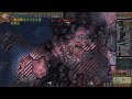 Europa Universalis IV Anbennar Corvuria Ep 21 The time for manufactories is now!
