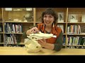 Skulls Head-to-Head | California Academy of Sciences