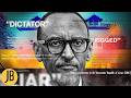 The REAL Story of Paul Kagame - Rwanda's President