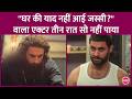 Backstory of Udaybir Sandhu and Ranveer Singh's Confrontation Scene in Dhurandhar 2 | Aditya Dhar