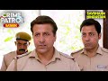 झूठ की सच्चाई | Best of Crime Patrol 2026 | Full EP | Crime Series | Savdhaan