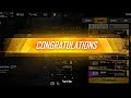 Free Fire Legendary Gun Sale Crates Opening in Subscriber Account || R.I.P 5000 Diamonds \u0026 DJ Alok
