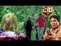CID के सामने सबसे बड़ा मिशन -  देखिये CID 24/7 LIve
