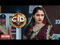 New Crime Story 2026 || सी.आई.डी. || C.I.D || New Episode 2026 || Crime Series 2026