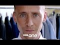 The Night Manager: Trailer - BBC