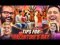 💔 Valentine's Day BANNED? 🥀 | 🇮🇳 Indians in Australia? 🇦🇺 | Khabr-e-Azam w/ Kunal Kamra \u0026 ROFL | E34