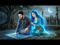 Khubsurat Ladke aur Jinnzadi ka Dil chu Lene wala Waqia | Moral Islamic Story 
