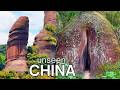 Unseen CHINA | China’s Most Impossible Places That Don’t Feel Real | 4K Documentary.