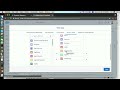 Build Your First Custom App On Salesforce