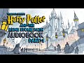 Harry Potter and the Rune Stone Path | Part 1 | Fanfiction Audiobook | By Temporal Knight