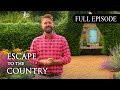 Escape to the Country Season 16 Episode 60: Hampshire (2015) | FULL EPISODE