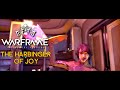 Warframe - Duviri Paradox | The Harbinger of Joy - No commentary