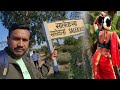 Salekasa City Maharastra महाराष्ट्र का शहर सालेकसा || Mor Mitan Dilip