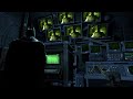 Batman Arkham Origins - Riddler ending