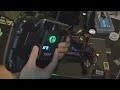 How To Setup Team BlackSheep (TBS) CROSSFIRE on Vortex 250 Pro / 285