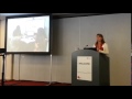 2014 IATEFL CONFERENCE - Ceibal in English part 2