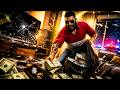This Robbery Broke Everything | TOTLA SETH | #lifeinsoulcity #Gameशुरु #echorp #wc