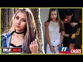 11 Real Horrifying Murder Cases Decoded #46 || True Crime Stories