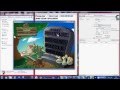 Plants vs Zombies - How to make the Infinite Sun and No Recharge Hack with Cheat Engine 6.0 or 6.1