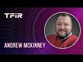 We Should Not Be Afraid Of Running Databases on Kubernetes | Andrew McKinney - Qarik