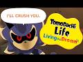 Tomodachi Life: Living the Dream - Best of Metallix