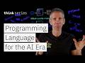 Best Language for AI: What You Need to Know