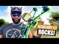 Betaflight 4.3 ROCKS!!! | iFlight Evoque F6X Butter Smooth