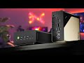 Gmktec Evo-T2 | First Panther Lake Mini PC!