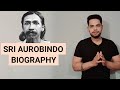 Sri aurobindo | BIOGRAPHY | Indian english literature
