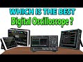 TOP 5 Best Digital Oscilloscope 2025 - Oscilloscope On Aliexpress