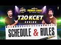 PPL Parikshe Premier League Schedule and Rules Explained – Everything You Need to Know