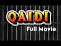 QAIDI (1984) | Kader Khan \u0026 Asrani Blockbuster Comedy HD | Jeetendra, Shatrughan Sinha, Hema Malini