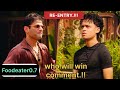 The 50 PROMO | REVENGE GAME |Karan vs Vanshaj| PUZZLE Ko Kaun Karega Solve Aur Hoga RE-ENTER #the50 