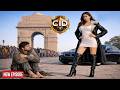 CID New Episode | CID Season 2 | सी.आई.डी. | CID | Latest Episode | Crime Series 2025