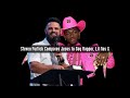 Steven Furtick Compares Jesus to Gay Rapper, Lil Nas X