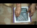 XTREME ACOUSTICS XAMXB4 LIVE 4 CHANNEL AUDIO MIXER UNBOXING, REVIEW \u0026 TESTING..