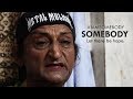 Somebody | A Documentary on Transgenders in Pakistan