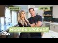 Surf City House Gets Refreshed - Full Episode Recap | Flip or Flop | HGTV