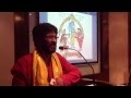 JK BHARAVI SPEECH  at Gotelugu.com Launch