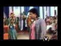 App Ki Doste Kubul Muje Mp4 Hd Video Hd9 In app ki doste kubul muje mp4 hd video