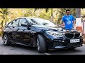 BMW 630d GT M Sport - Part 1 | Faisal Khan